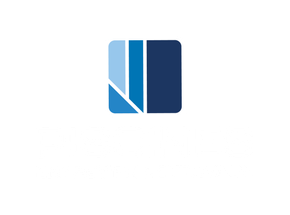 Logo Piscine Entretien Nettoyage
