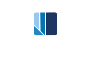 Logo Piscine Entretien Nettoyage