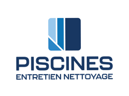 Vers l'accueil Logo Piscines Entretien Nettoyage