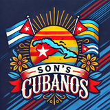 SONS CUBANOS