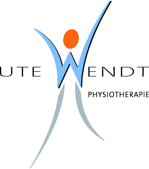 Physiotherapie Ute Wendt