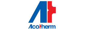 Logo Acotherm