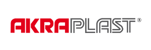 Logo Akraplast