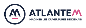 Logo Atlantem