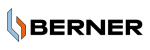 Logo Berner