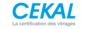 Logo Cekal