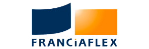 Logo Franciaflex