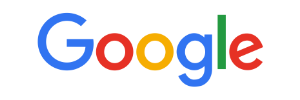 Logo Google