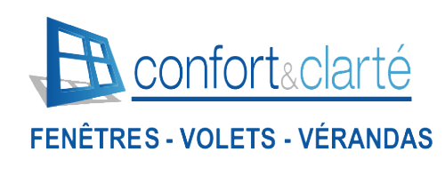 Logo de l'entreprise