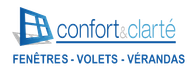 Logo de l'entreprise