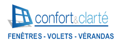 Logo de l'entreprise