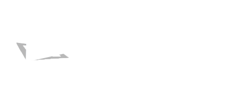 Logo Confort et Clarté, de couleur blanche