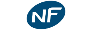 Logo NF