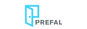 Logo Prefal