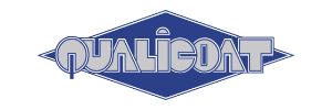 Logo Qualicoat