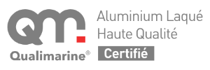 Logo Qualimarine