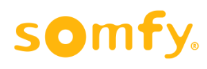 Logo Somfy