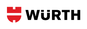 Logo Wurth