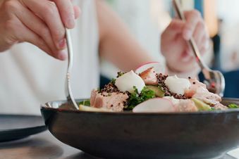 company_name] Fischgericht