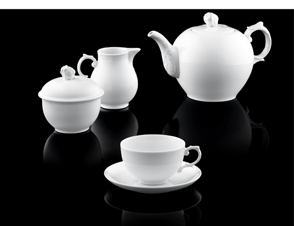 Alt Fürstenberg - Palette - Bern