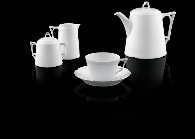 Ariana - Palette - Bern