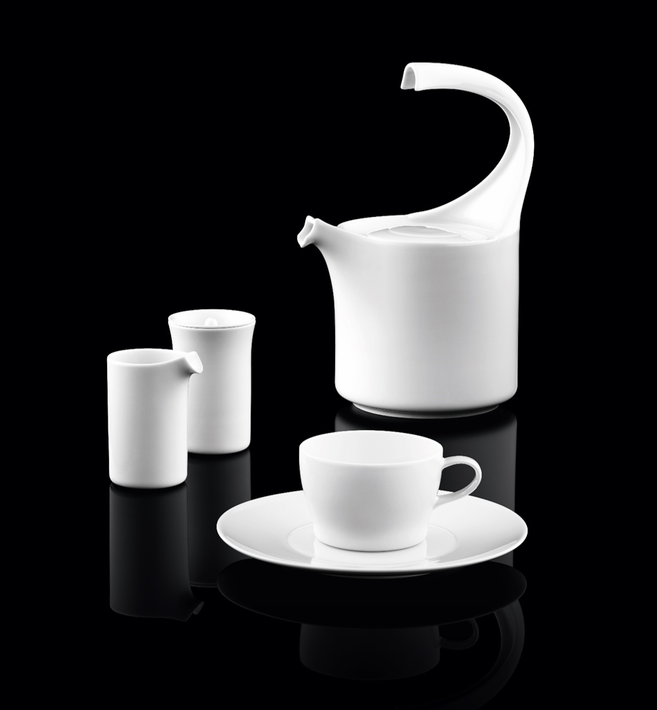 Ariana - Palette - Bern