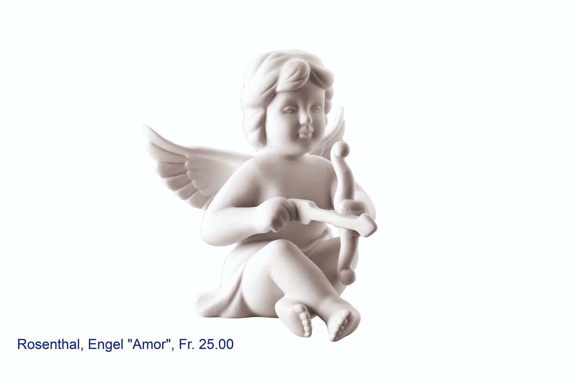 Rosenthal_Engel Amor - Palette Bern