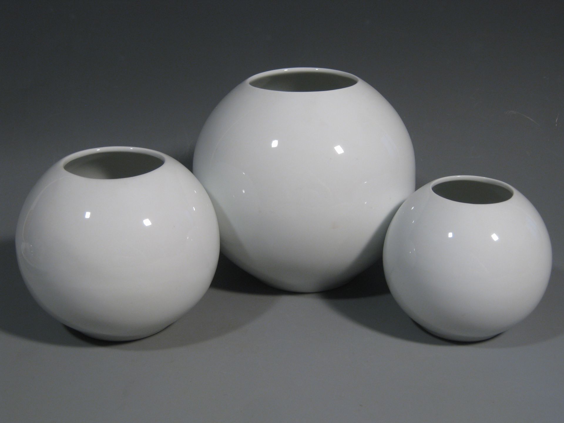 Lindner - Porzellan - Palette - Bern 6