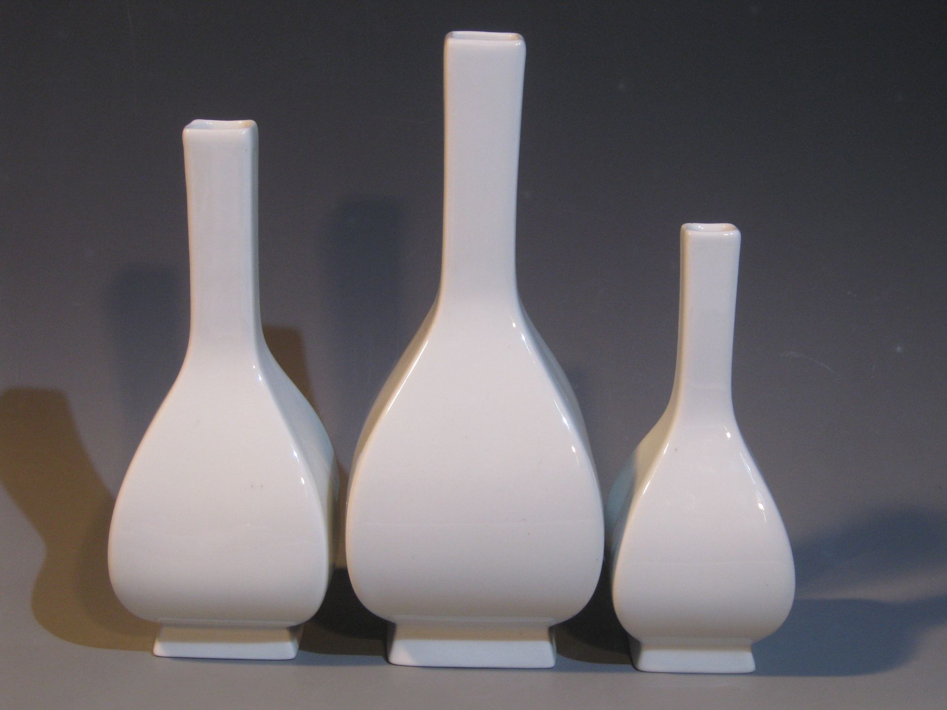 Lindner - Porzellan - Palette - Bern 4