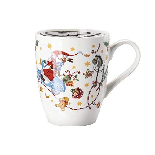 2020_Hutschenreuther_Henkelbecher - Palette Bern