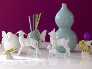 Ostern by Reichenbach - Palette Bern