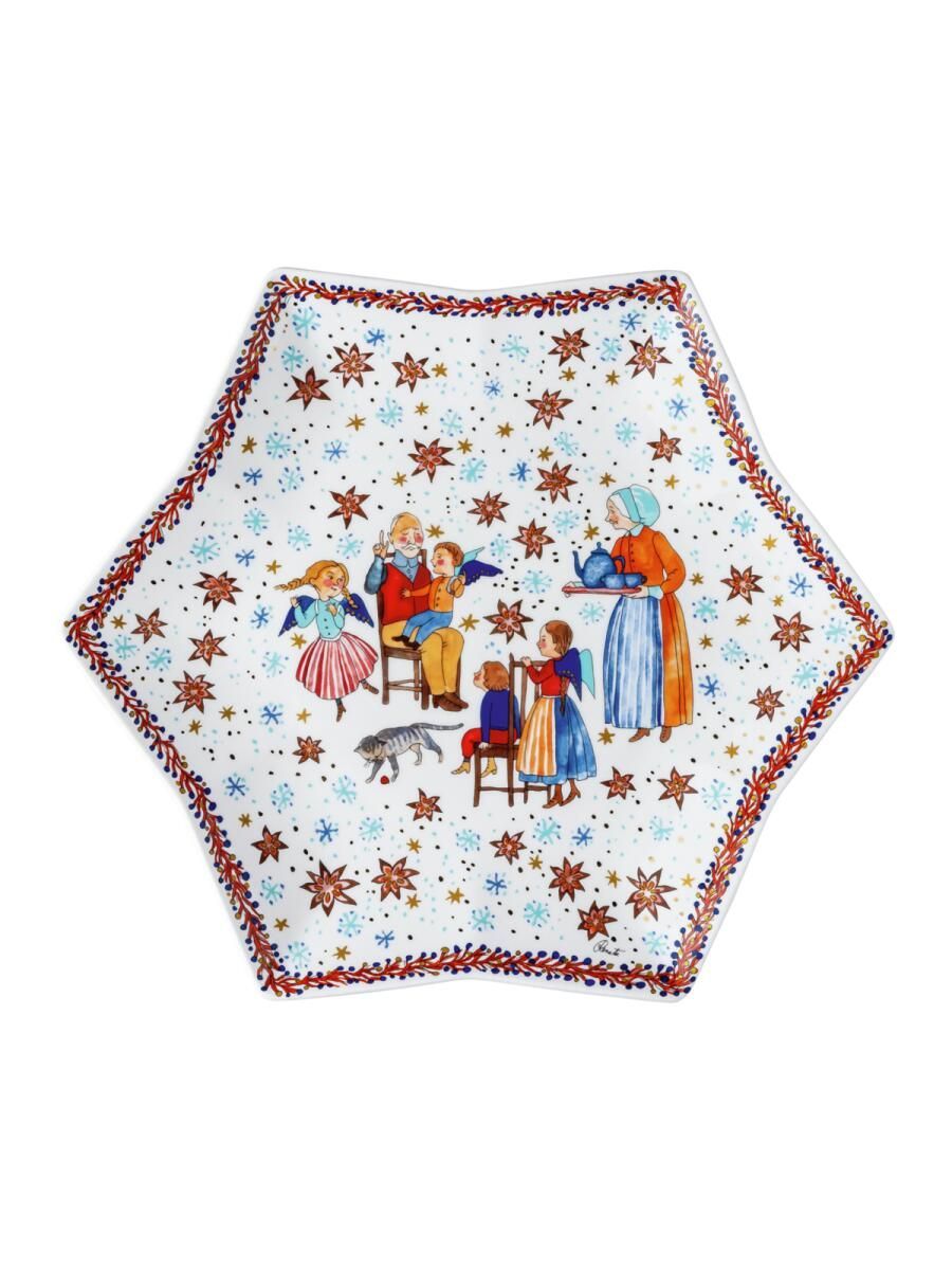 2020_Hutschenreuther_Sternenschale - Palette Bern