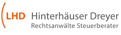 Hinterhäuser Andreas Burkhard Stangl Rechtsanwälte Steuerberater-logo