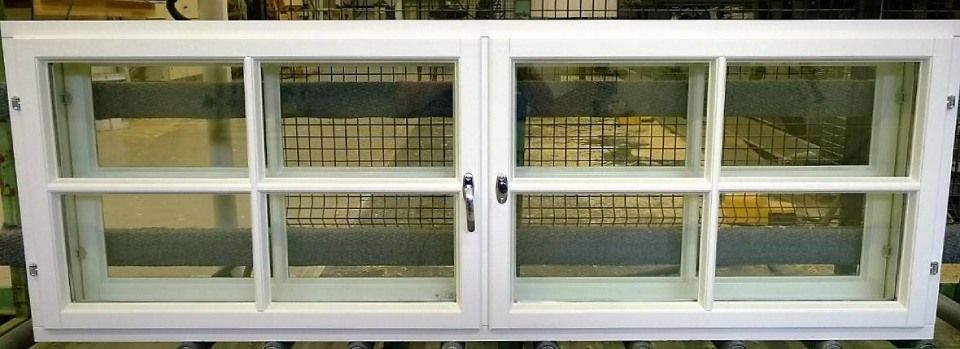 Puusepänliike P. Niemi Ky