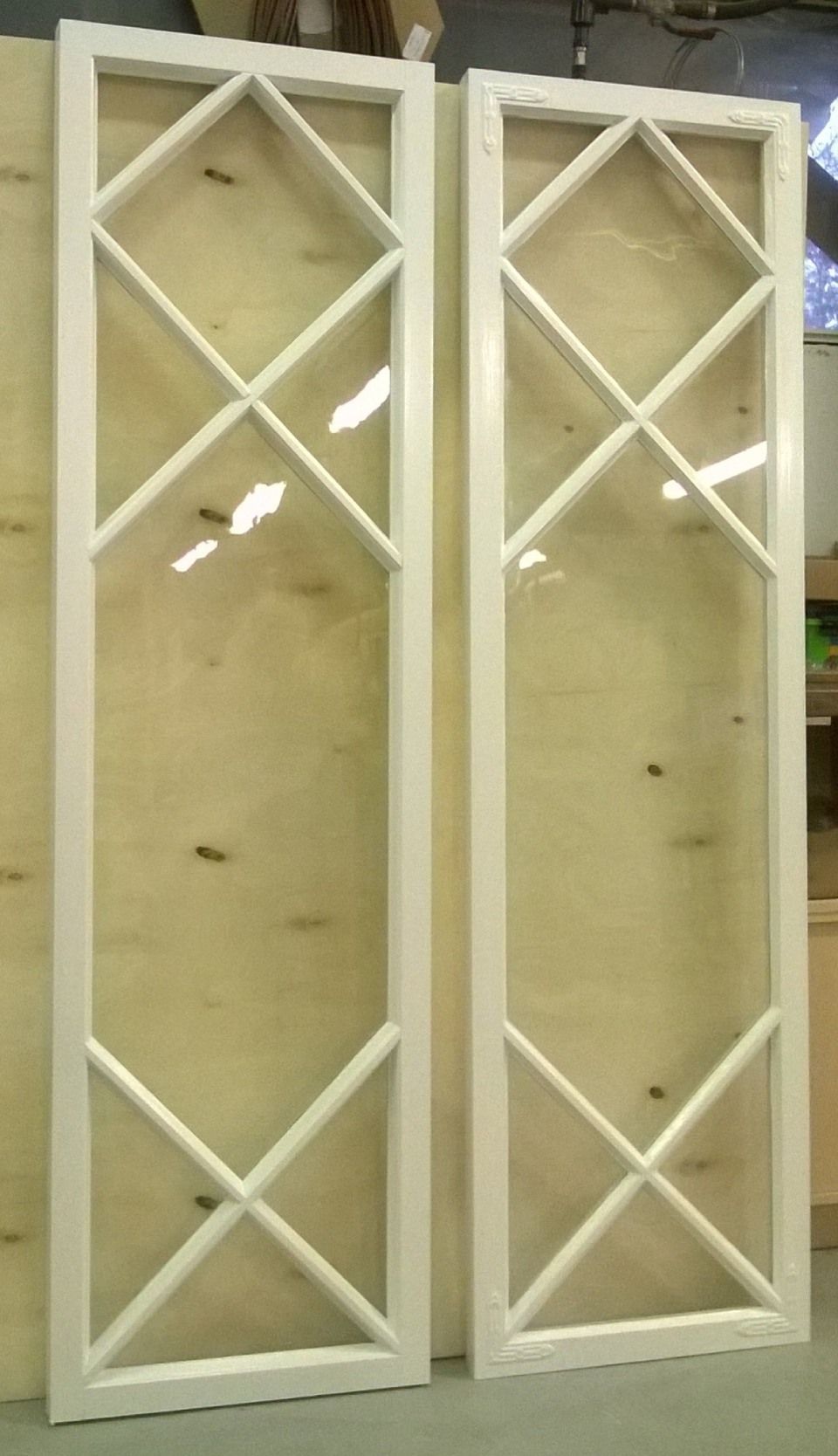 Puusepänliike P. Niemi Ky