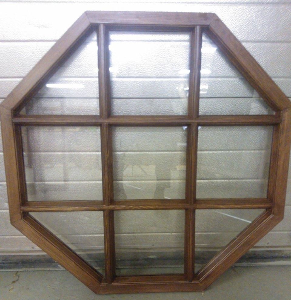 Puusepänliike P. Niemi Ky