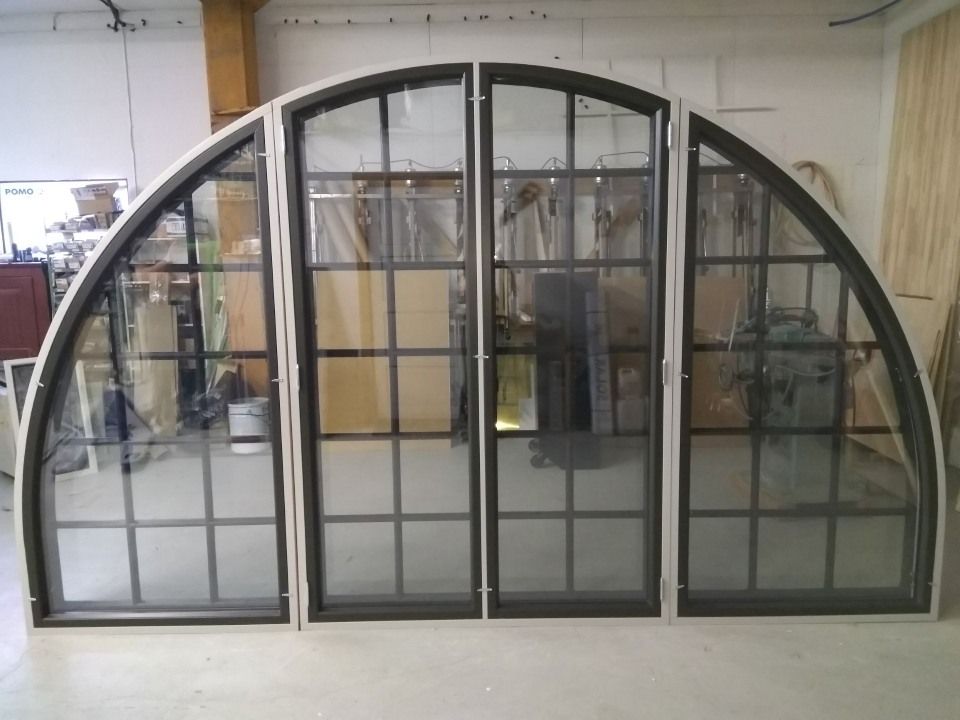 Puusepänliike P. Niemi Ky