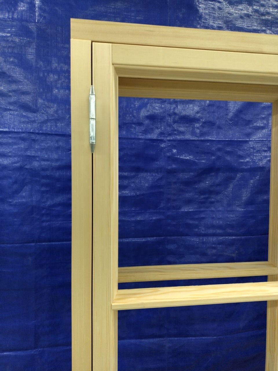 Puusepänliike P. Niemi Ky