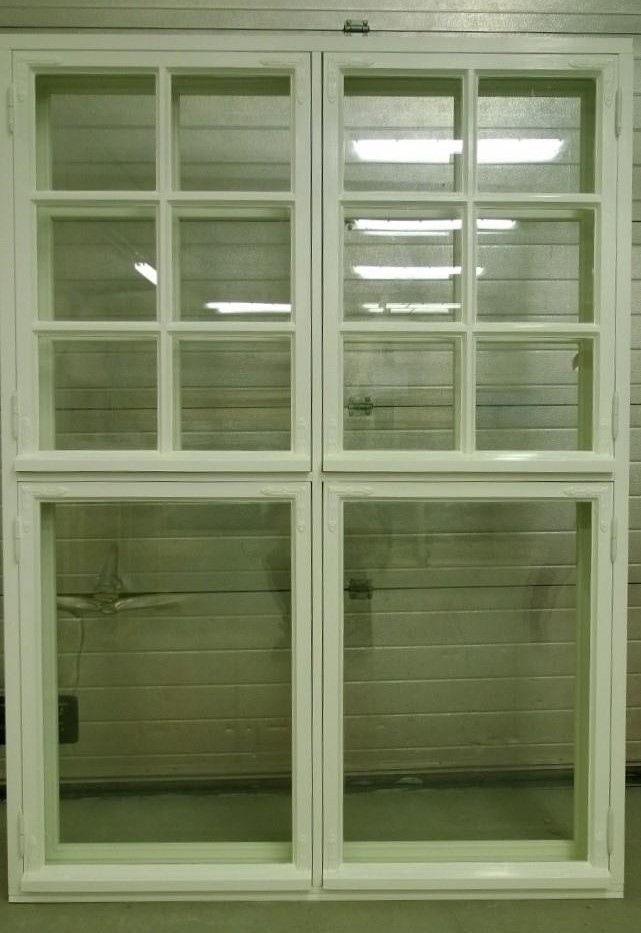 Puusepänliike P. Niemi Ky