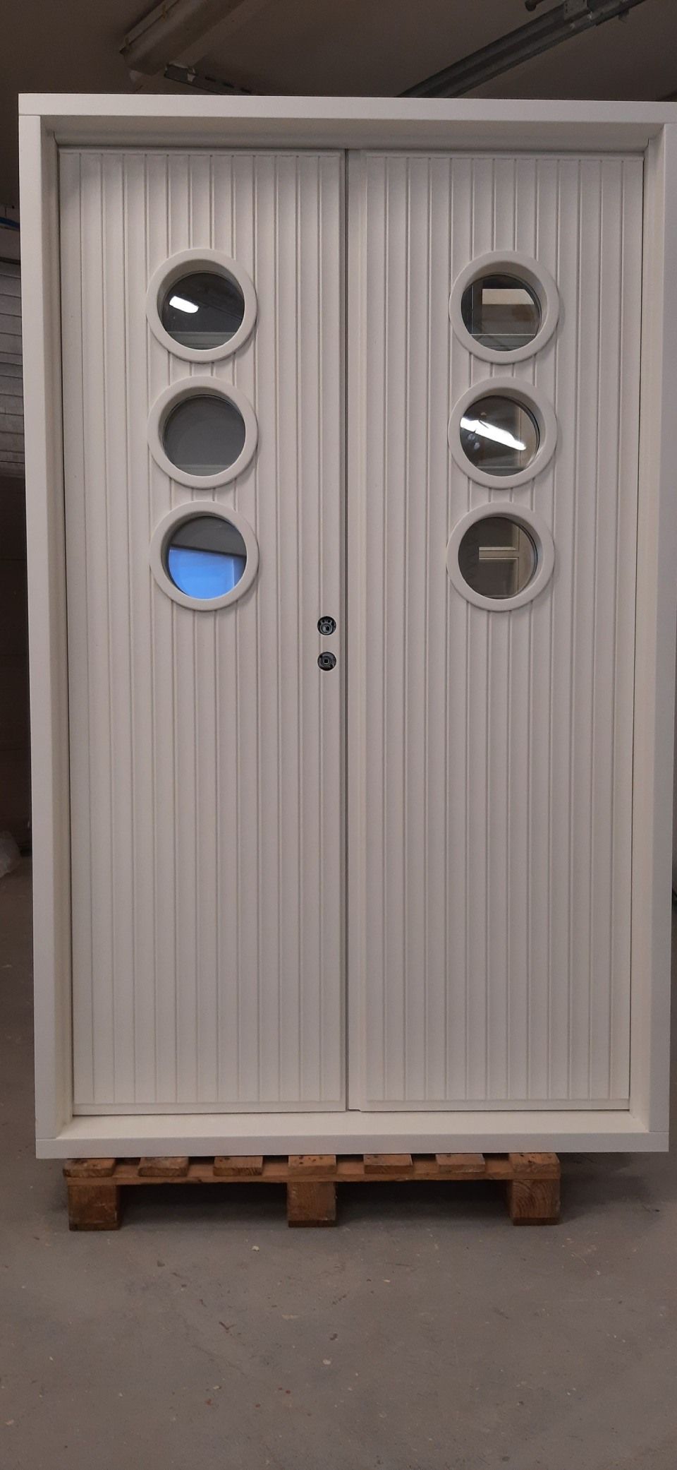 Puusepänliike P. Niemi Ky