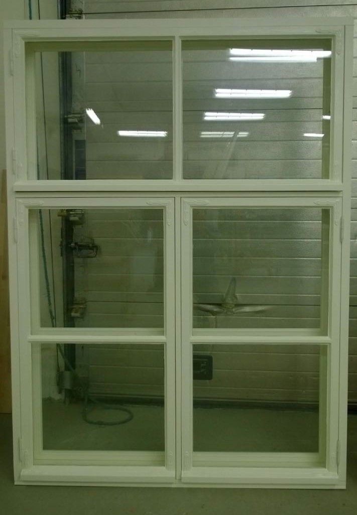 Puusepänliike P. Niemi Ky