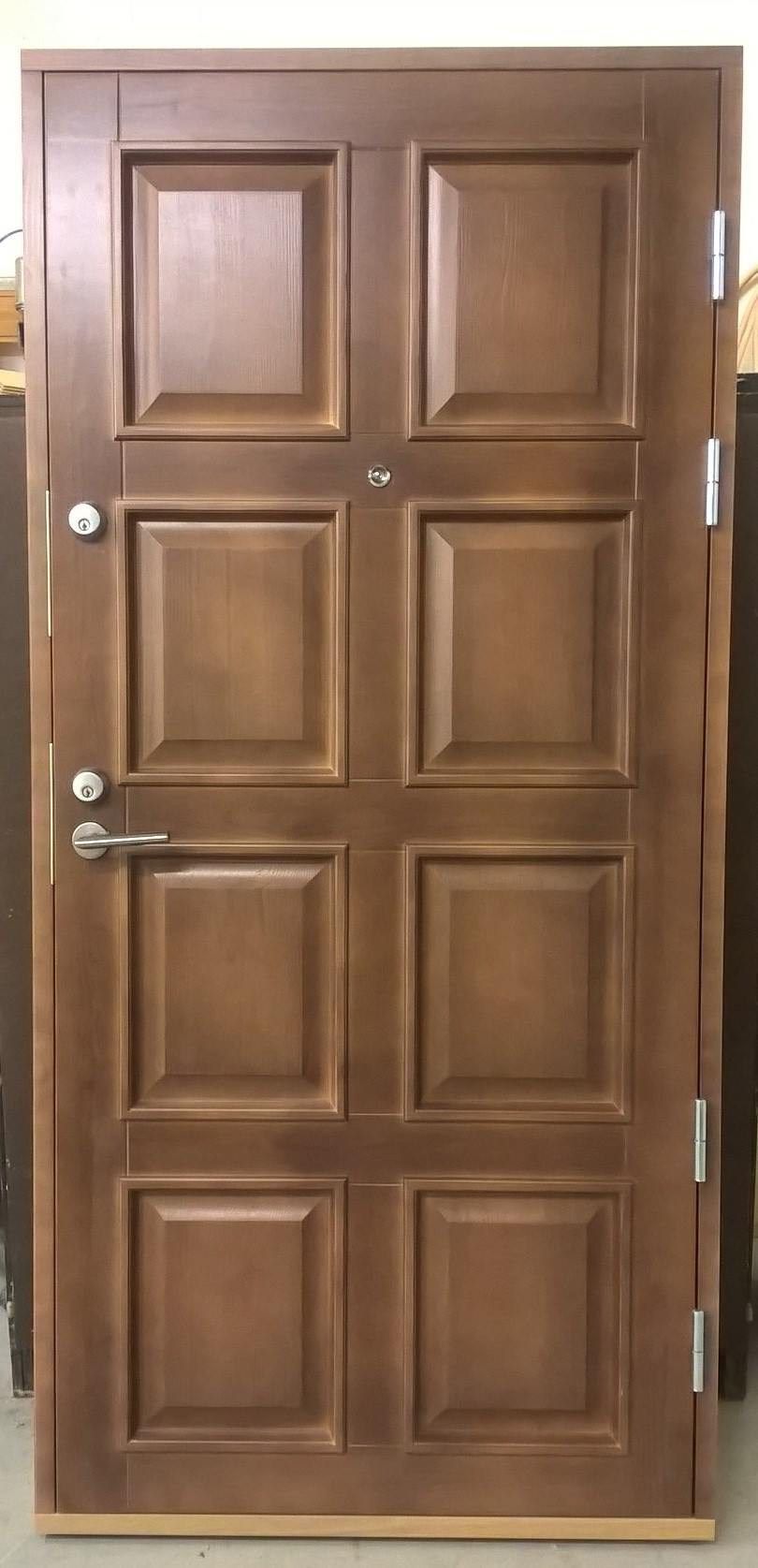 Puusepänliike P. Niemi Ky