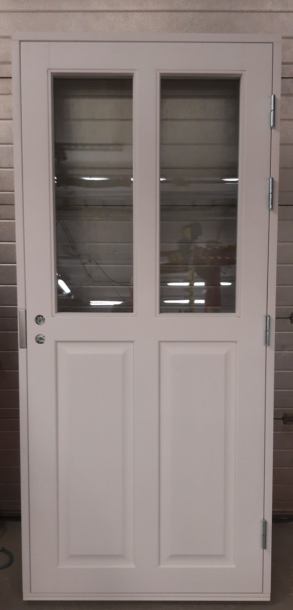 Puusepänliike P. Niemi Ky