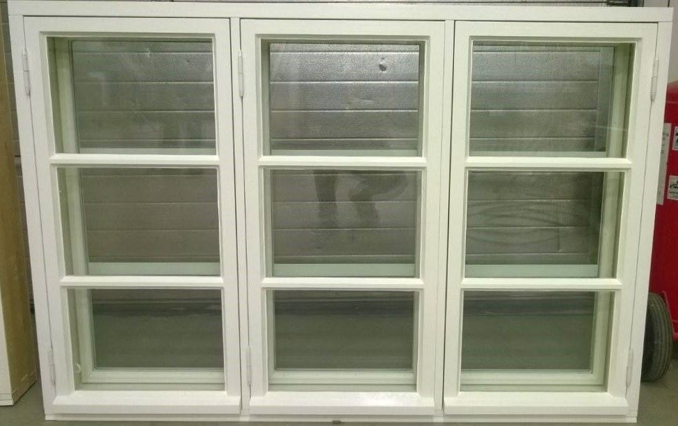 Puusepänliike P. Niemi Ky