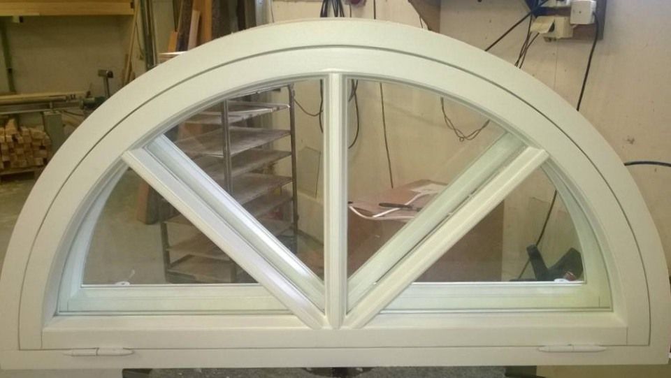 Puusepänliike P. Niemi Ky