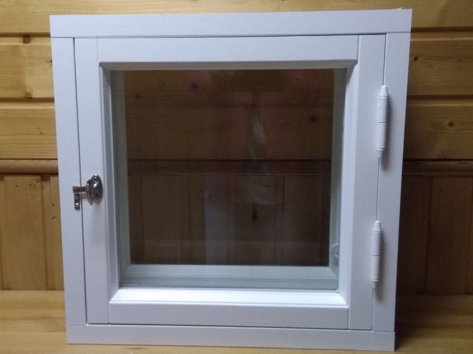 Puusepänliike P. Niemi Ky