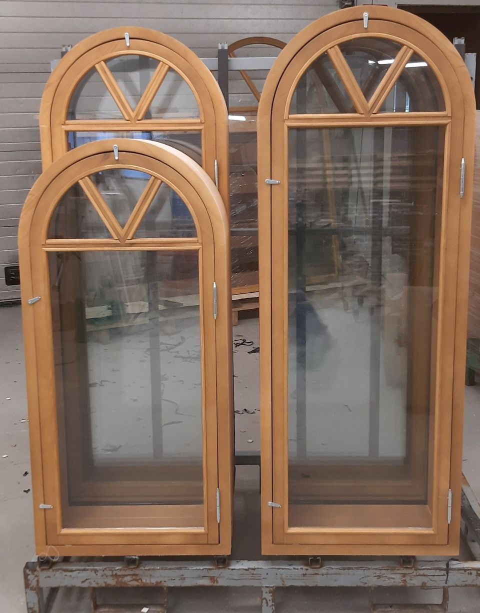 Puusepänliike P. Niemi Ky