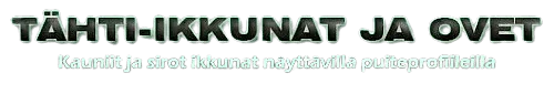 Puusepänliike P. Niemi Ky