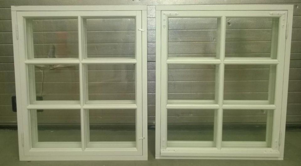 Puusepänliike P. Niemi Ky