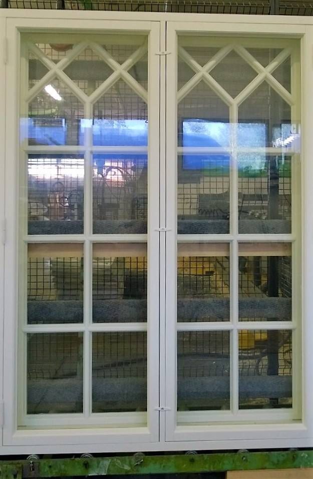 Puusepänliike P. Niemi Ky